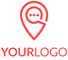 Your Logo Placeholder